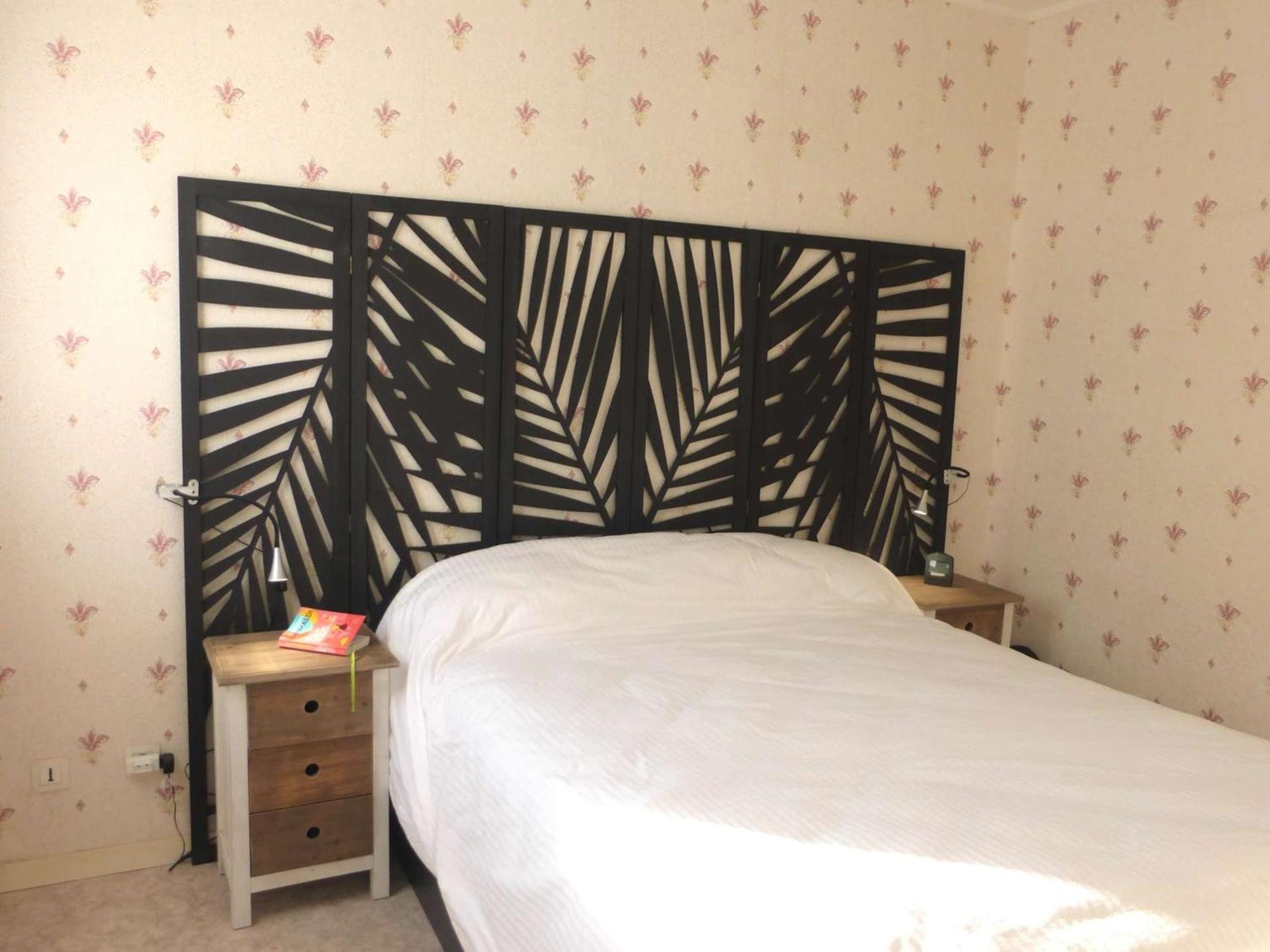 Appartement 2 Pieces Avec Parking Prive, Proche Plage Et Commerces, Saint-Gilles-Croix-De-Vie - Fr-1-224-783 외부 사진